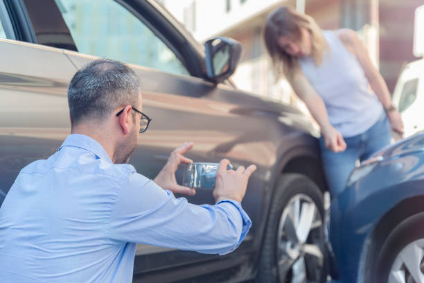 Professional Sr22 Insurance technician working in Oregon, OR