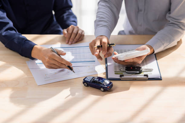 24/7 Emergency Sr22 Insurance experts in Oregon, OR