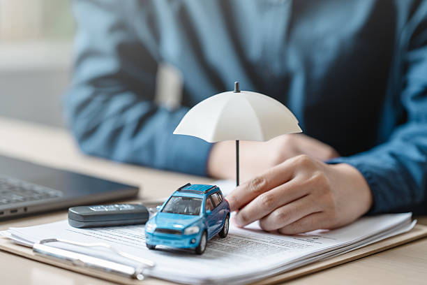 Reliable Sr22 Insurance contractor in Oregon, OR by Auto Insurance Axis