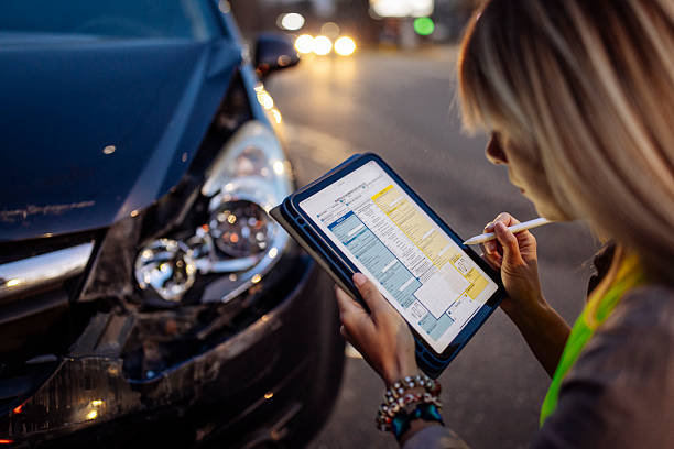 Affordable Sr22 Insurance solutions in Oregon, OR