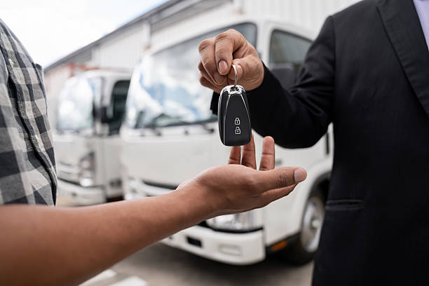 Top rated local Sr22 Insurance specialists in Oregon, OR